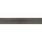 Msi Cyrus Walnut Waves 7.13" X 48.03" X 5Mm Rigid Core Luxury Vinyl Plank, 10PK ZOR-LVR-0141 - alternate 2